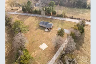 3703 Pink Plyler Road, Lancaster, SC 29720 - Photo 32
