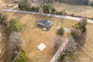 3703 Pink Plyler Rd, Lancaster, SC 29720 - Photo 32