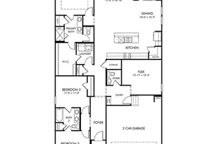 111 Pantego Pl, Salisbury, NC 28144 - Photo 18