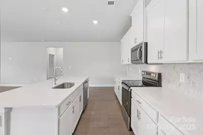 111 Pantego Place, Salisbury, NC 28144 - Photo 6