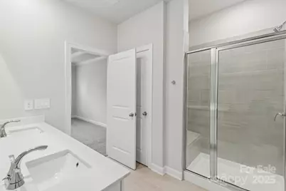 111 Pantego Place, Salisbury, NC 28144 - Photo 14