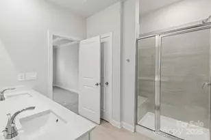 111 Pantego Pl, Salisbury, NC 28144 - Photo 14