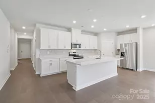 111 Pantego Pl, Salisbury, NC 28144 - Photo 4