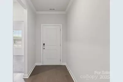 111 Pantego Place, Salisbury, NC 28144 - Photo 2