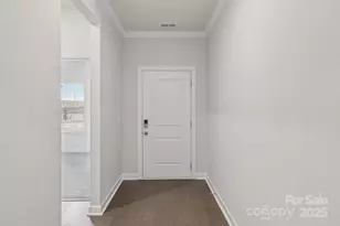 111 Pantego Pl, Salisbury, NC 28144 - Photo 2