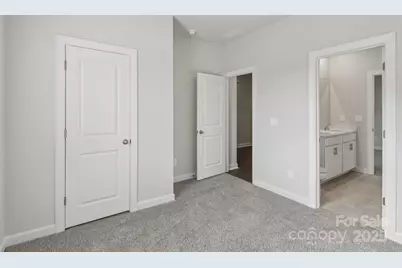 111 Pantego Place, Salisbury, NC 28144 - Photo 8