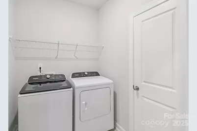 111 Pantego Place, Salisbury, NC 28144 - Photo 16