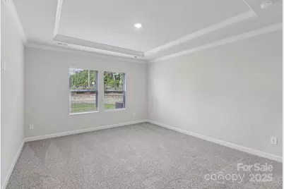 111 Pantego Place, Salisbury, NC 28144 - Photo 12