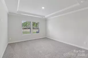 111 Pantego Pl, Salisbury, NC 28144 - Photo 12