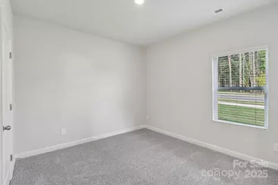 111 Pantego Place, Salisbury, NC 28144 - Photo 10