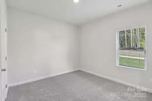 111 Pantego Pl, Salisbury, NC 28144 - Photo 10