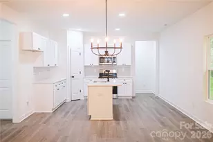 Lot 4 6th St, Spencer, NC 28159 - Photo 4