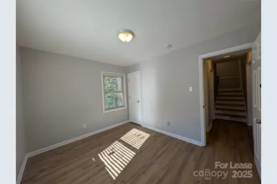 3331 Donovan Place, Charlotte, NC 28215 - Photo 16