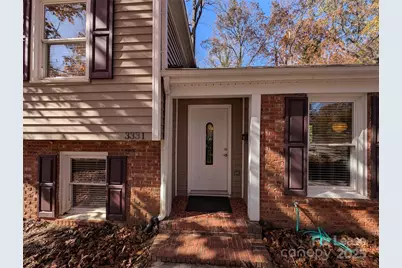 3331 Donovan Place, Charlotte, NC 28215 - Photo 2