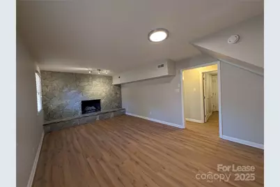 3331 Donovan Place, Charlotte, NC 28215 - Photo 10