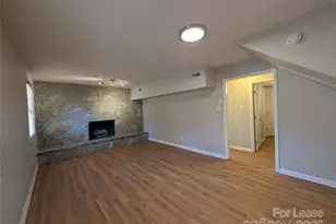 3331 Donovan Pl, Charlotte, NC 28215 - Photo 10