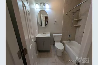 3331 Donovan Place, Charlotte, NC 28215 - Photo 18