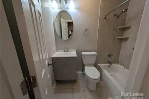 3331 Donovan Pl, Charlotte, NC 28215 - Photo 18