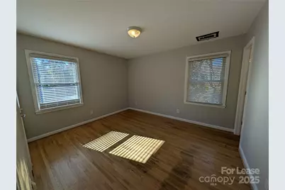 3331 Donovan Place, Charlotte, NC 28215 - Photo 20