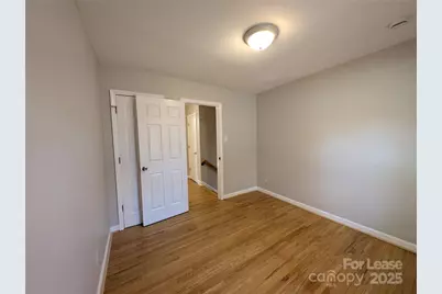 3331 Donovan Place, Charlotte, NC 28215 - Photo 28