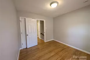 3331 Donovan Pl, Charlotte, NC 28215 - Photo 28