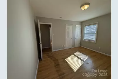 3331 Donovan Place, Charlotte, NC 28215 - Photo 24