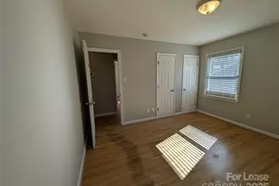 3331 Donovan Pl, Charlotte, NC 28215 - Photo 24