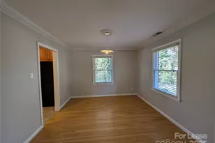 3331 Donovan Pl, Charlotte, NC 28215 - Photo 6