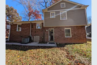 3331 Donovan Place, Charlotte, NC 28215 - Photo 30