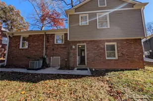 3331 Donovan Pl, Charlotte, NC 28215 - Photo 30