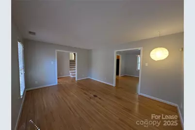 3331 Donovan Place, Charlotte, NC 28215 - Photo 14