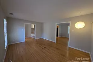 3331 Donovan Pl, Charlotte, NC 28215 - Photo 14