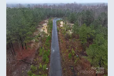 Tbd Deberry Way, Morven, NC 28119 - Photo 1