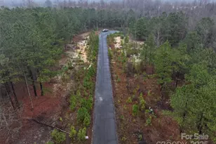 Tbd Deberry Way, Morven, NC 28119 - Photo 1