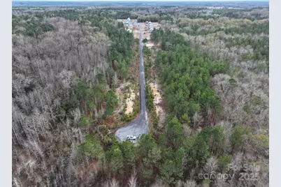 Tbd Deberry Way, Morven, NC 28119 - Photo 2
