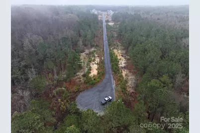 Tbd Deberry Way, Morven, NC 28119 - Photo 4