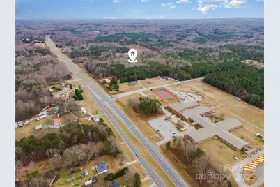 000 Statesville Boulevard, Salisbury, NC 28147 - Photo 18