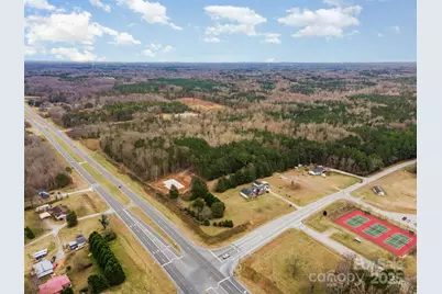 000 Statesville Boulevard, Salisbury, NC 28147 - Photo 8
