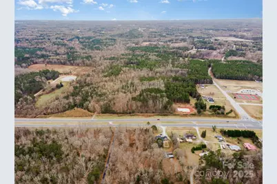 000 Statesville Boulevard, Salisbury, NC 28147 - Photo 10