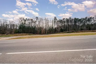 000 Statesville Boulevard, Salisbury, NC 28147 - Photo 6