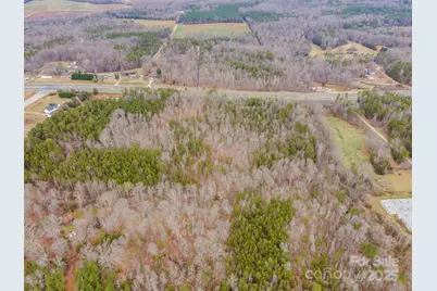 000 Statesville Boulevard, Salisbury, NC 28147 - Photo 14