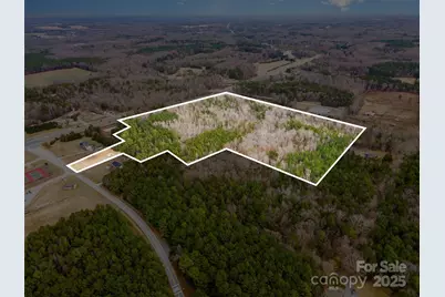 000 Statesville Boulevard, Salisbury, NC 28147 - Photo 2