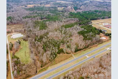 000 Statesville Boulevard, Salisbury, NC 28147 - Photo 12