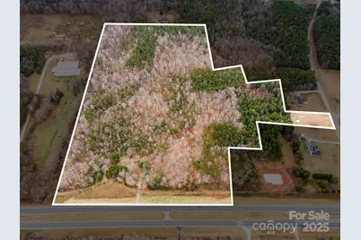 000 Statesville Boulevard, Salisbury, NC 28147 - Photo 1