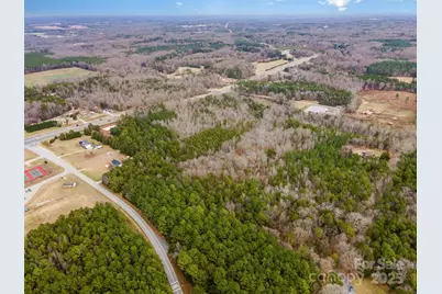 000 Statesville Boulevard, Salisbury, NC 28147 - Photo 16