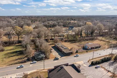 935 Shelton Avenue, Statesville, NC 28677 - Photo 44