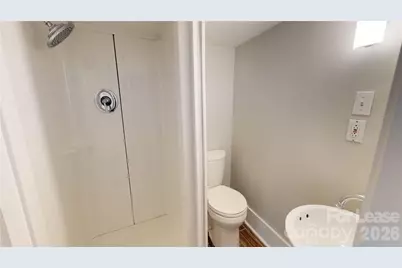 428 Hawthorne Lane #5, Charlotte, NC 28204 - Photo 8