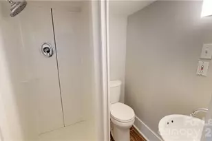 428 Hawthorne Ln, Charlotte, NC 28204 - Photo 8