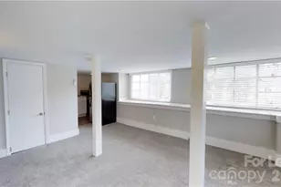 428 Hawthorne Ln, Charlotte, NC 28204 - Photo 4