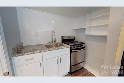 428 Hawthorne Lane #5, Charlotte, NC 28204 - Photo 6